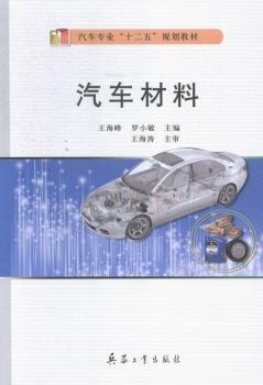 ��܇����