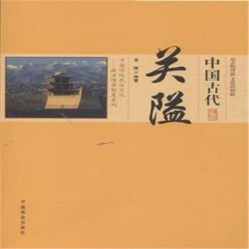 �Ї�(gu��)�Ŵ��P(gu��n)��