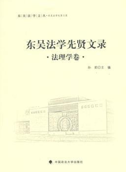 �|�Ƿ��W(xu��)���t���:����W(xu��)��