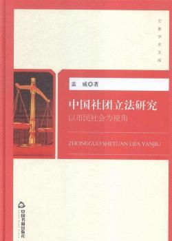 �Ї���F�����о�-�����������ҕ��