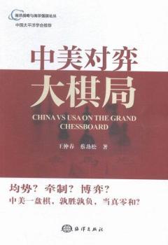 �������Ĵ����