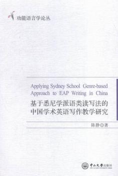 ����Ϥ��W(xu��)���Z(y��)�(l��i)�x��(xi��)�����Ї�(gu��)�W(xu��)�g(sh��)��(xi��)���̌W(xu��)�о�