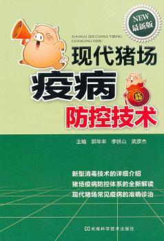 �F(xi��n)���i��(ch��ng)�߲����ؼ��g(sh��)-���°�