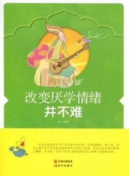 ��׃���W��w�����y