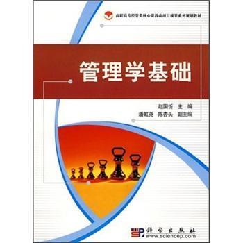 ���ߌ���(j��ng)������n�̸��(xi��ng)Ŀ�ɹ�ϵ��Ҏ(gu��)���̲ģ�����W(xu��)���A(ch��)