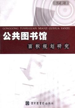 �����D���^��eҎ(gu��)���о�