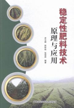 ��(w��n)���Է��ϼ��gԭ���c����