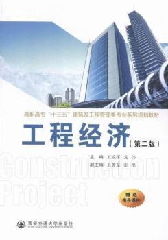 ���̽���