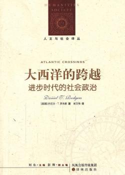 ������Ŀ�Խ-�M���r�����������