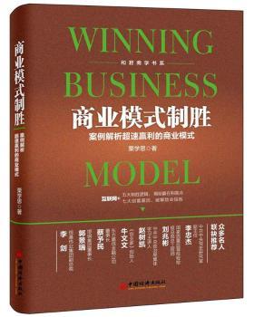 �̘I(y��)ģʽ�Ƅ�