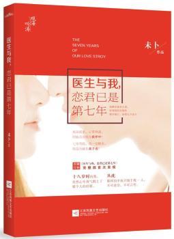 �t(y��)���c�����پ����ǵ�����