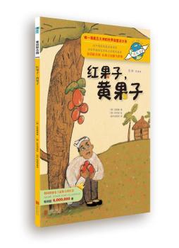 ͯԒ(li��n)�χ�ϵ��֮009���t�������S����