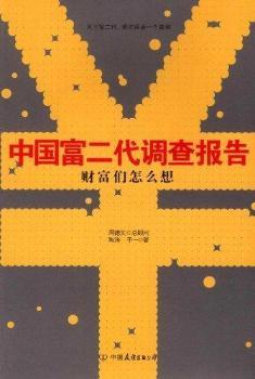 �Ї��������{����