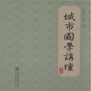 ���Ї��W(xu��)�v��-����݋