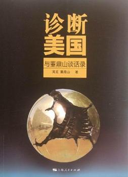 �\������(gu��)-�c����ɽՄԒ�