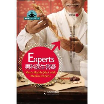 �п��t(y��)������