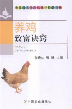 �B(y��ng)�u�¸��E�[