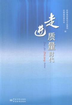 ���M�|(zh��)���r��