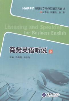 �̄�Ӣ�Z �f:��