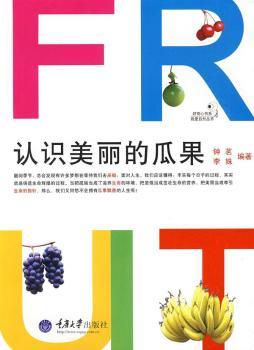 �J(r��n)�R(sh��)�����ĹϹ�