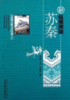 �v�M���H �K��