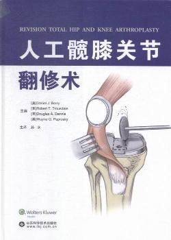 �˹��yϥ�P(gu��n)��(ji��)�����g(sh��)