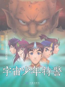 ���������ؾ�