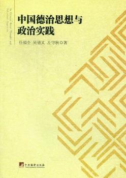 �Ї�����˼���c���Ό�(sh��)�`