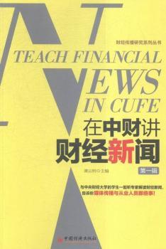 ����ؔ�vؔ��(j��ng)��-��һ݋