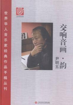 �������.�