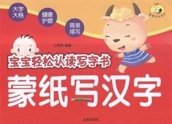 �ɼ����h��-�����p���J�x���֕�