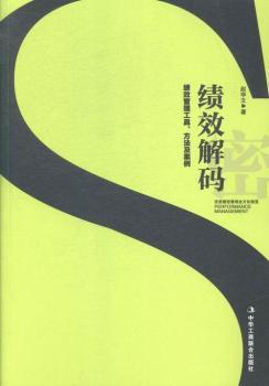 ��(j��)Ч��a-��(j��)Ч��������.����������