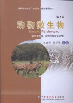 ����΢����