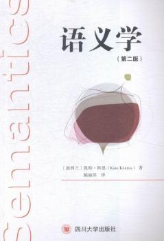 �Z�x�W(xu��)