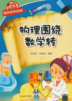 ������@��(sh��)�W�D