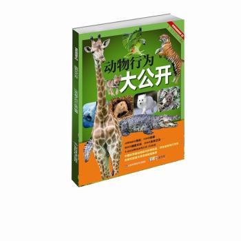 �����О���_