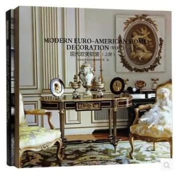 �F(xi��n)���W��ܛ�b-(��.��)