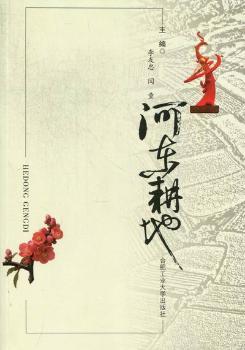 ��?x��n)|����