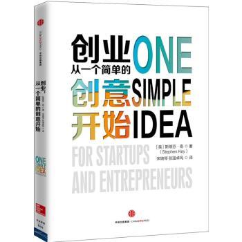 ��(chu��ng)�I(y��)-��һ��(g��)���εĄ�(chu��ng)���_ʼ