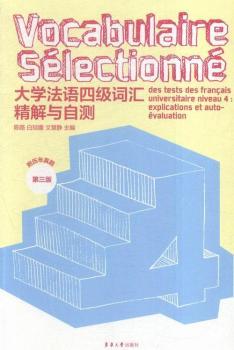 ��W(xu��)���Z(y��)�ļ�(j��)�~�R�����c�Ԝy(c��)-������-���v�����}