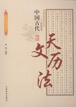 �Ї�(gu��)�Ŵ����Ěv��