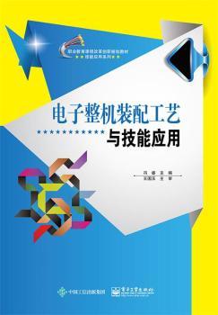 ������C�b�乤ˇ�c���ܑ���