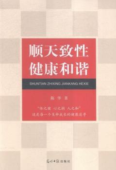 ������� �������C