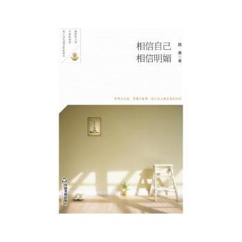 �����Լ�����������