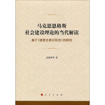 �R��˼����˹������O��Փ�Į������x-����<<����־���R�ΑB(t��i)>>���о�