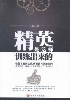 ��Ӣ���@��Ӗ��������