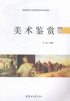 ���g(sh��)�b�p