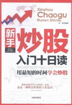 ���ֳ������Tʮ���x