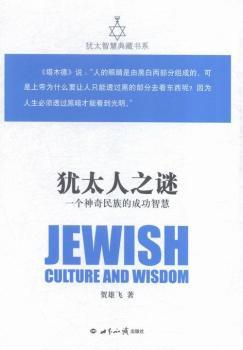 �q̫��֮�i:һ��(g��)��������ĳɹ��ǻ�