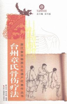 �_�����Ϲǂ�����